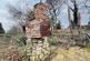 Additional image 54 of Hamstead Hill, Handsworth Wood, Birmingham