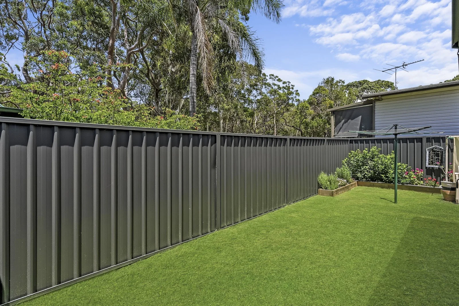 Additional image 4 of 84/750 Pacific Highway, Lake Munmorah NSW 2259