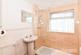 Additional image 20 of Arundel Road, Highters Heath, Birmingham, West Midlands, B14
