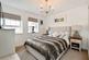 Additional image 17 of Trott Close, Cullompton