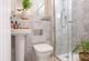 Additional image 8 of The Yalding at Navigators Walk, Manston Road CT9