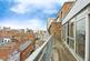Additional image 11 of Rutland Street, Leicester