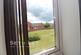 Additional image 14 of Pickhill Road, Hamilton, Leicester