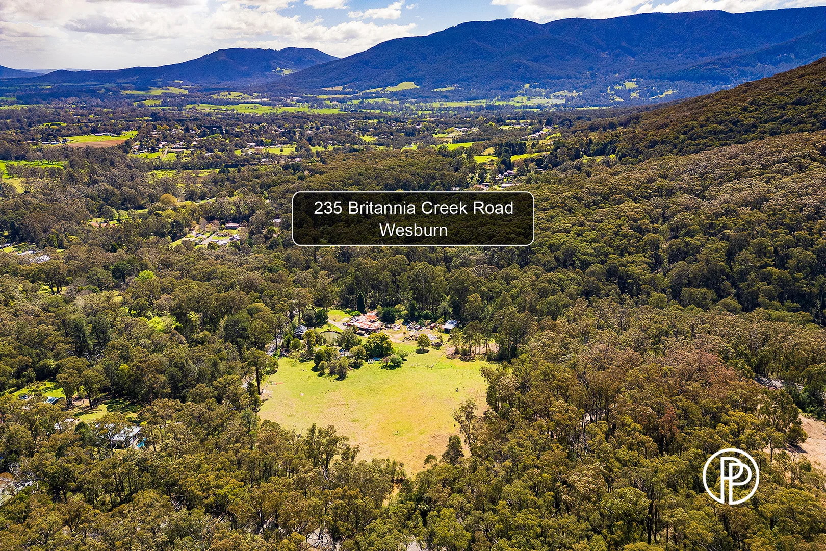 Additional image 7 of 235 Britannia Creek Road, Wesburn VIC 3799