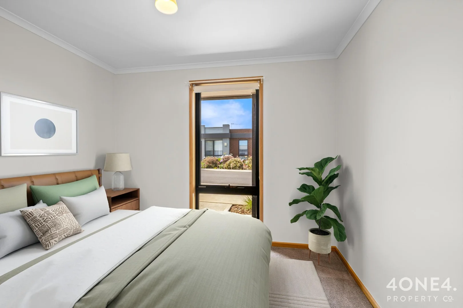 Additional image 9 of 21 Waters Loop, Bridgewater TAS 7030