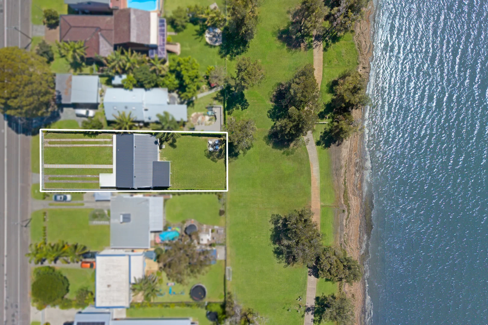 Additional image 12 of 75 Lakedge Avenue, Berkeley Vale NSW 2261