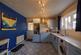 Additional image 9 of Girton Close, Mildenhall, Bury St. Edmunds, Suffolk, IP28