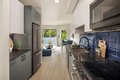 1212 Harrison St, Seattle, WA, 98109
