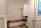 Additional image 8 of Ashby Crescent, Consett, County Durham, DH8
