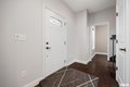 Additional image 6 of 737 Pintail Ln, Washington, IL, 61571