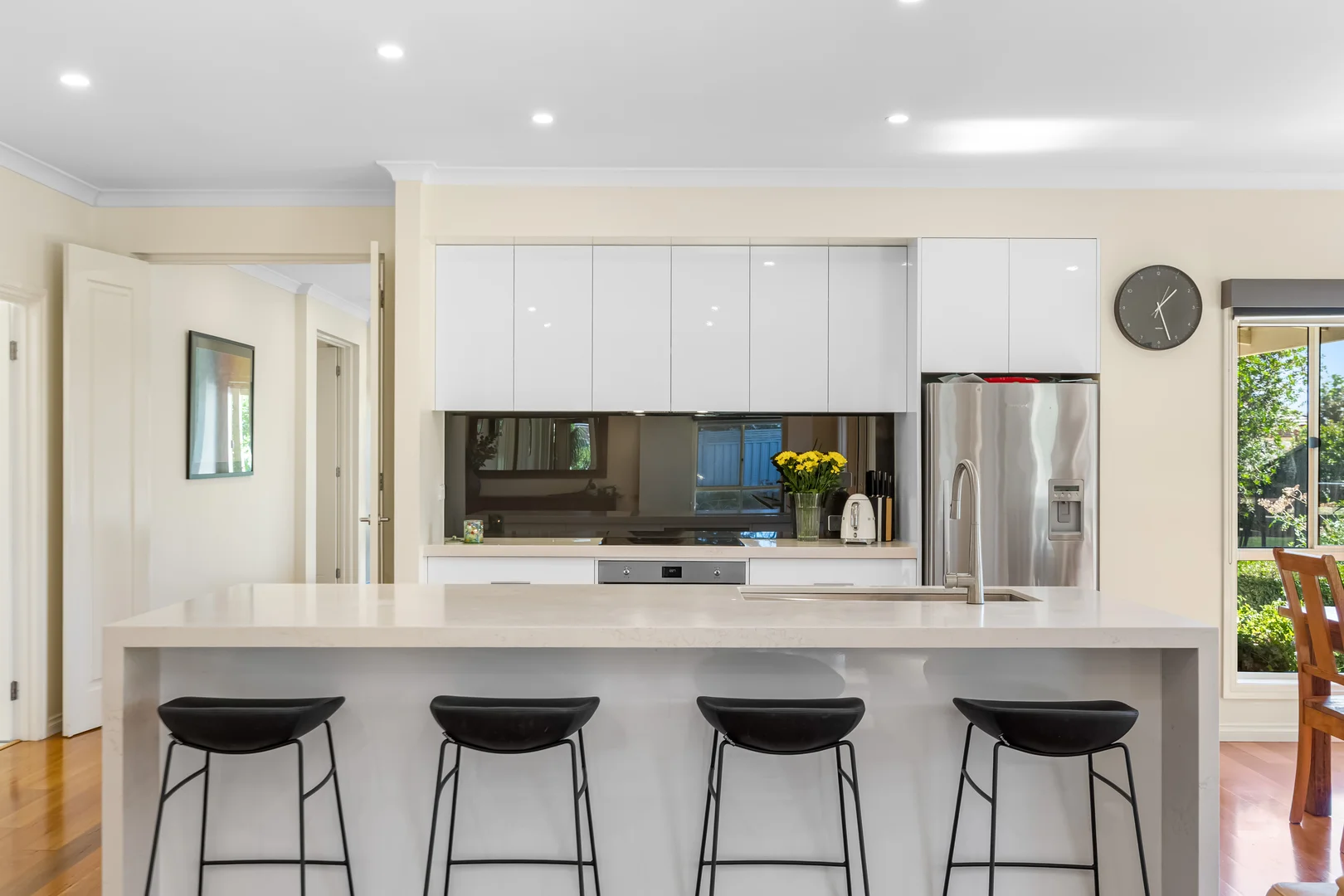 Additional image 9 of 8 Southdown Court, Alfredton VIC 3350