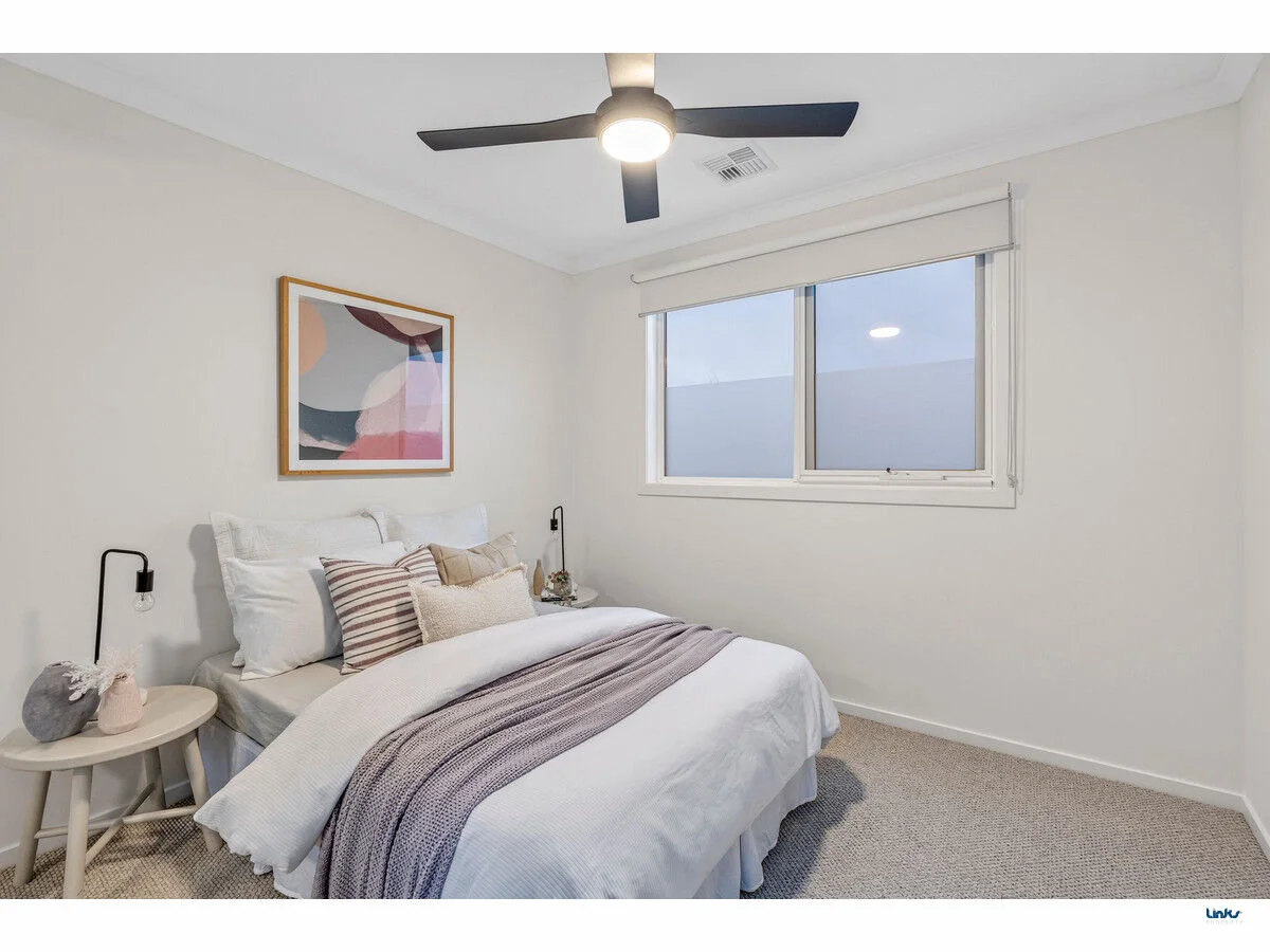 Additional image 18 of 20 Bayview Terrace, Torquay VIC 3228