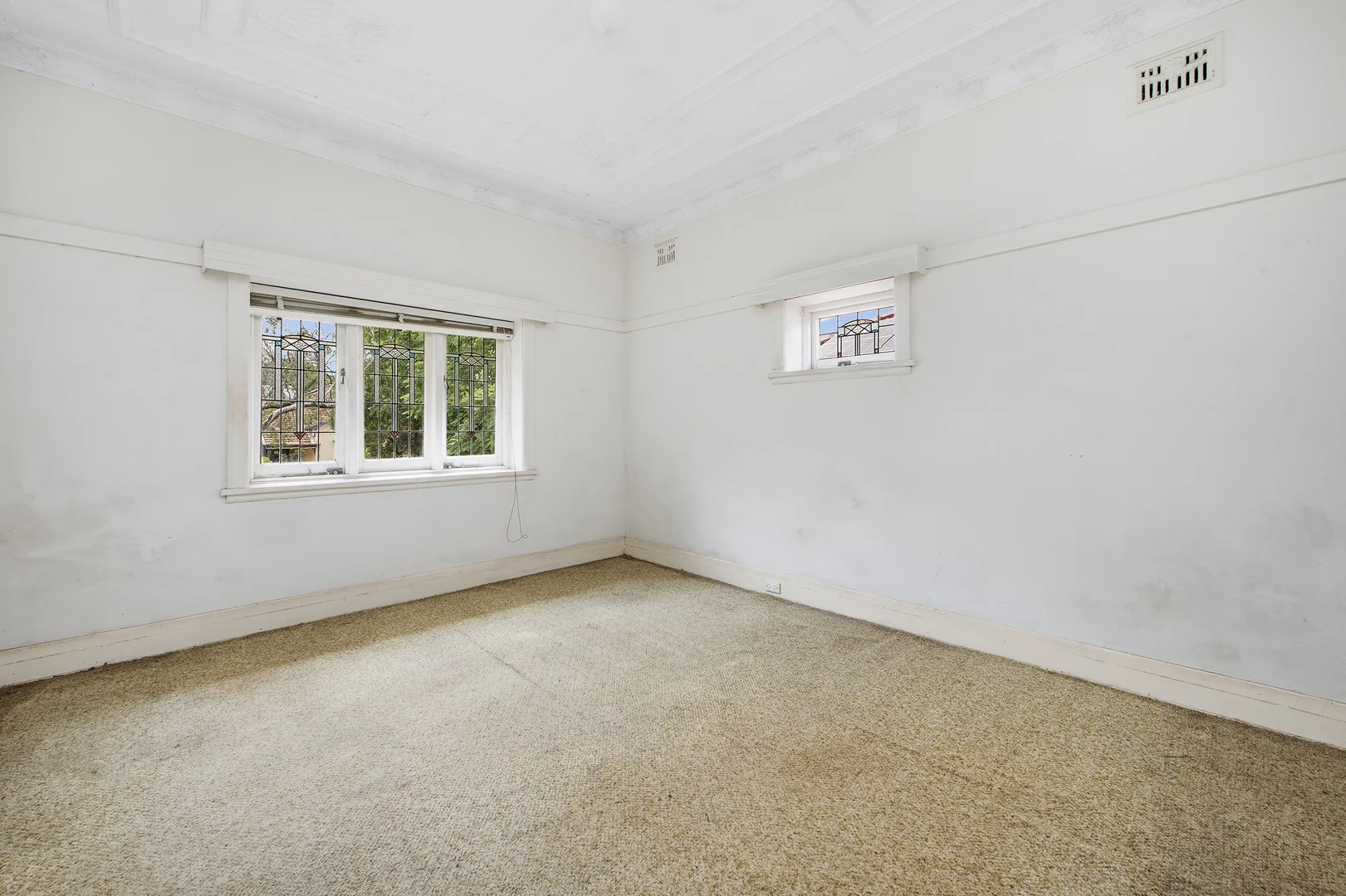 Additional image 10 of 4 Nardoo Road, Willoughby NSW 2068