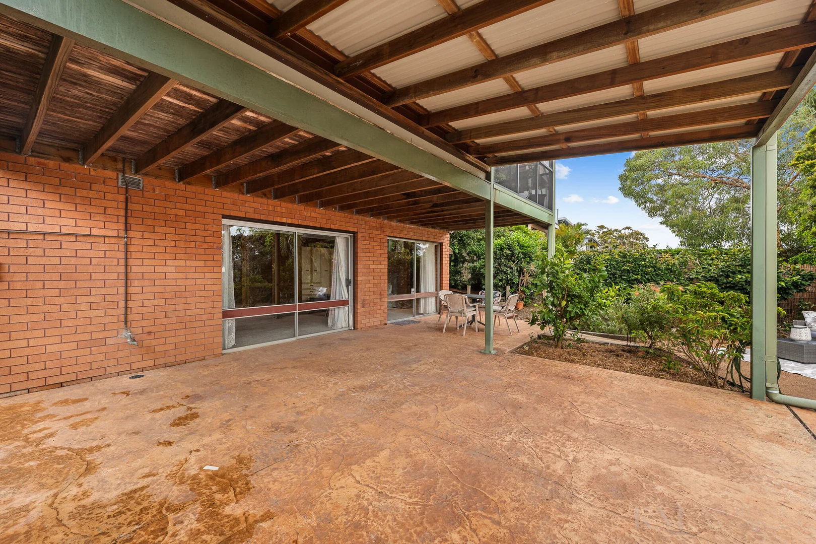 Additional image 25 of 149 Andrew Road, Valentine NSW 2280