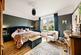 Additional image 16 of Slade Road, Portishead, Bristol, North Somerset, BS20