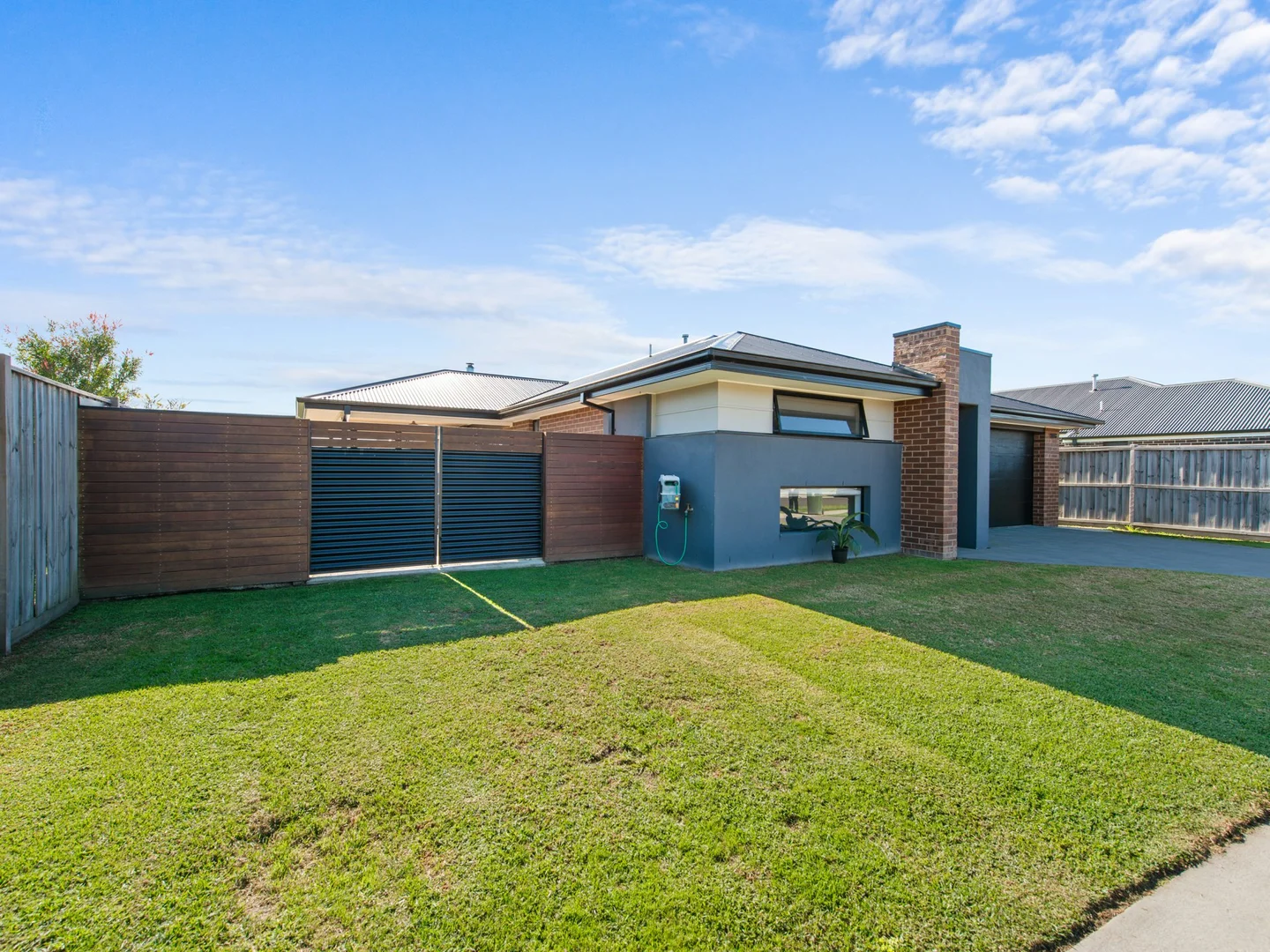 Additional image 22 of 30 Whipbird Street, Bairnsdale VIC 3875