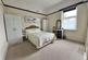 Additional image 10 of Montpellier Crescent, New Brighton, Wallasey, CH45
