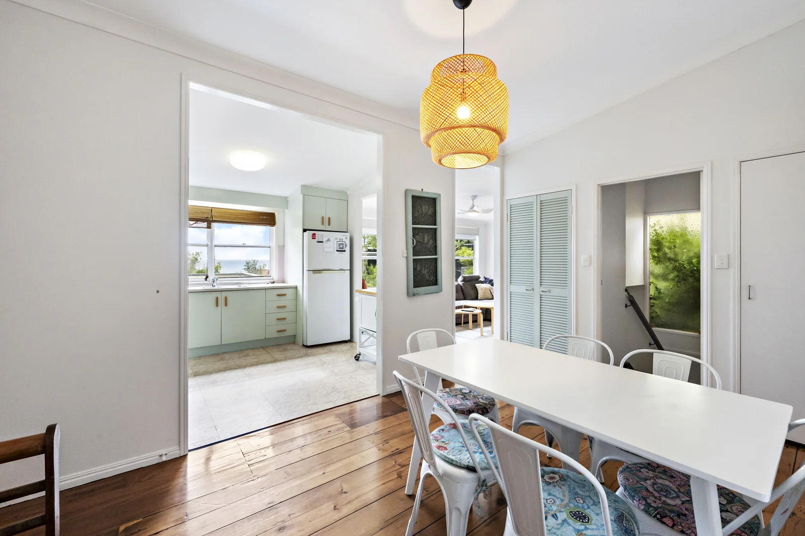 Additional image 7 of 19 Canberra Terrace, Kings Beach QLD 4551