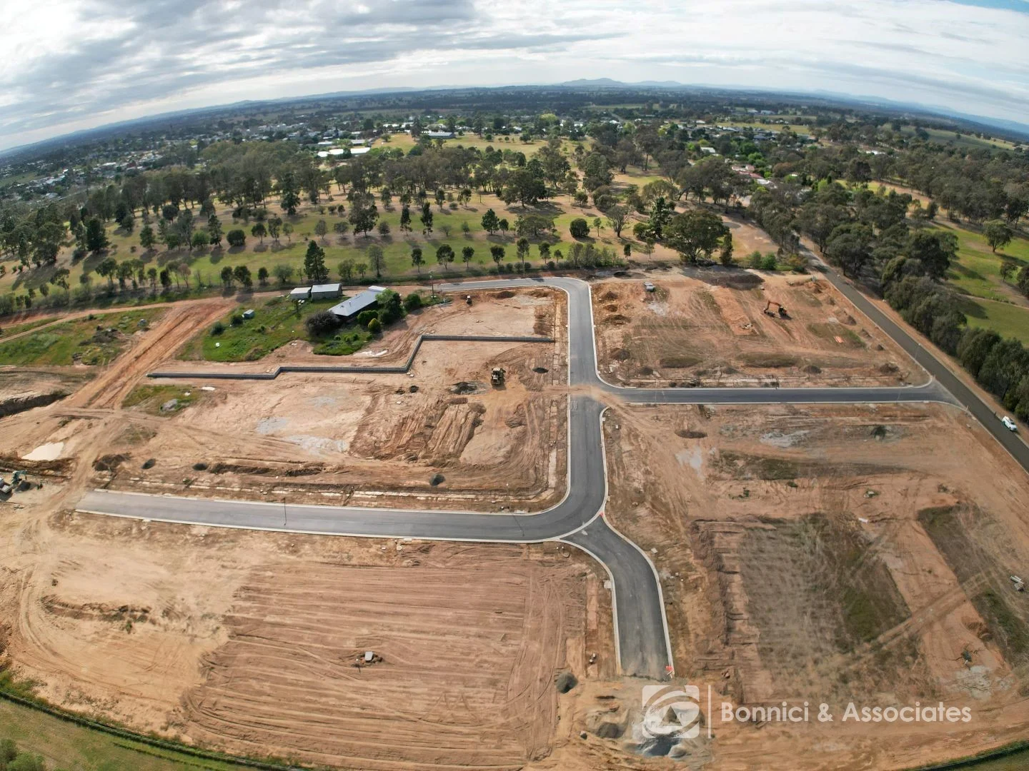 Additional image 2 of 118/5 Bandy Circuit, Rutherglen VIC 3685