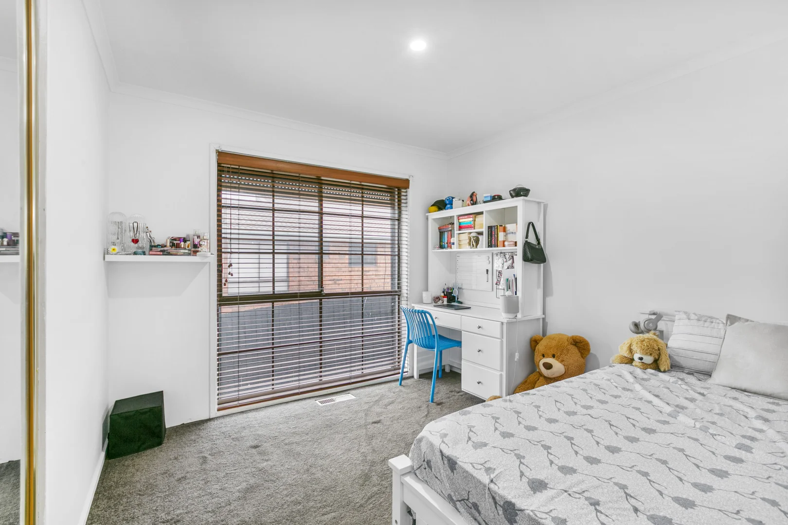 Additional image 17 of 11 Rathcown Road, Reservoir VIC 3073