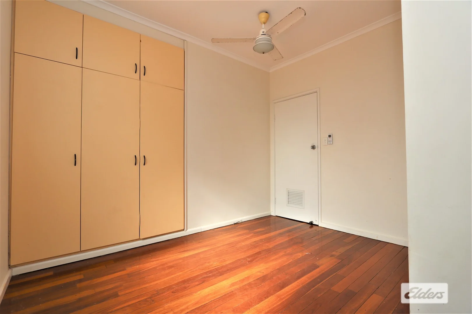 Additional image 7 of 18 Paterson Court, Katherine NT 0850