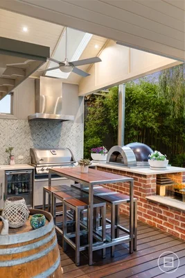 Additional image 19 of 56 Richardson Street, Essendon VIC 3040