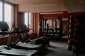 Additional image 8 of 2035 5th Ave Apt 21A, Manhattan, NY, 10035