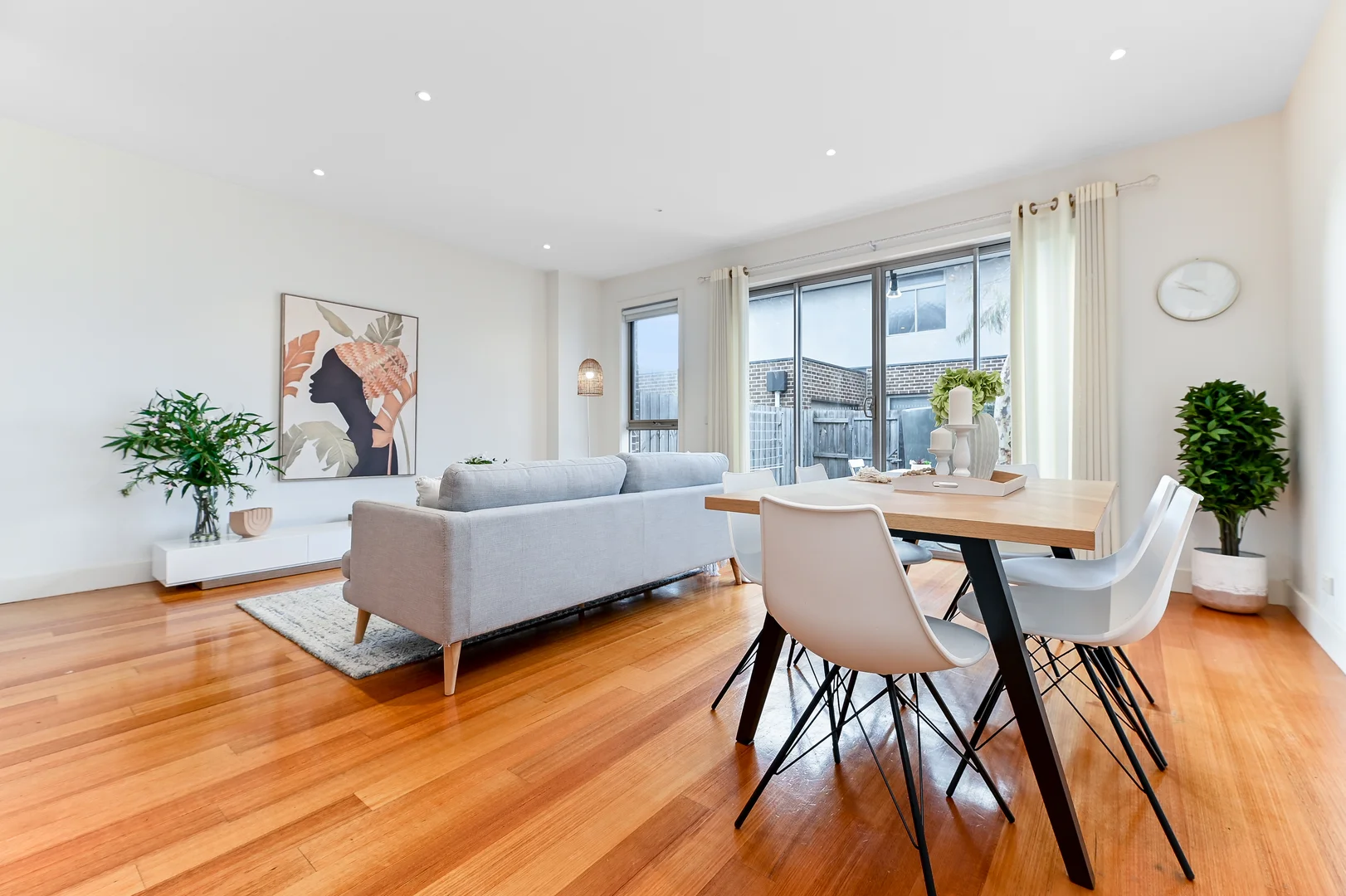 Additional image 3 of 3/28 Coane Street, Oakleigh East VIC 3166