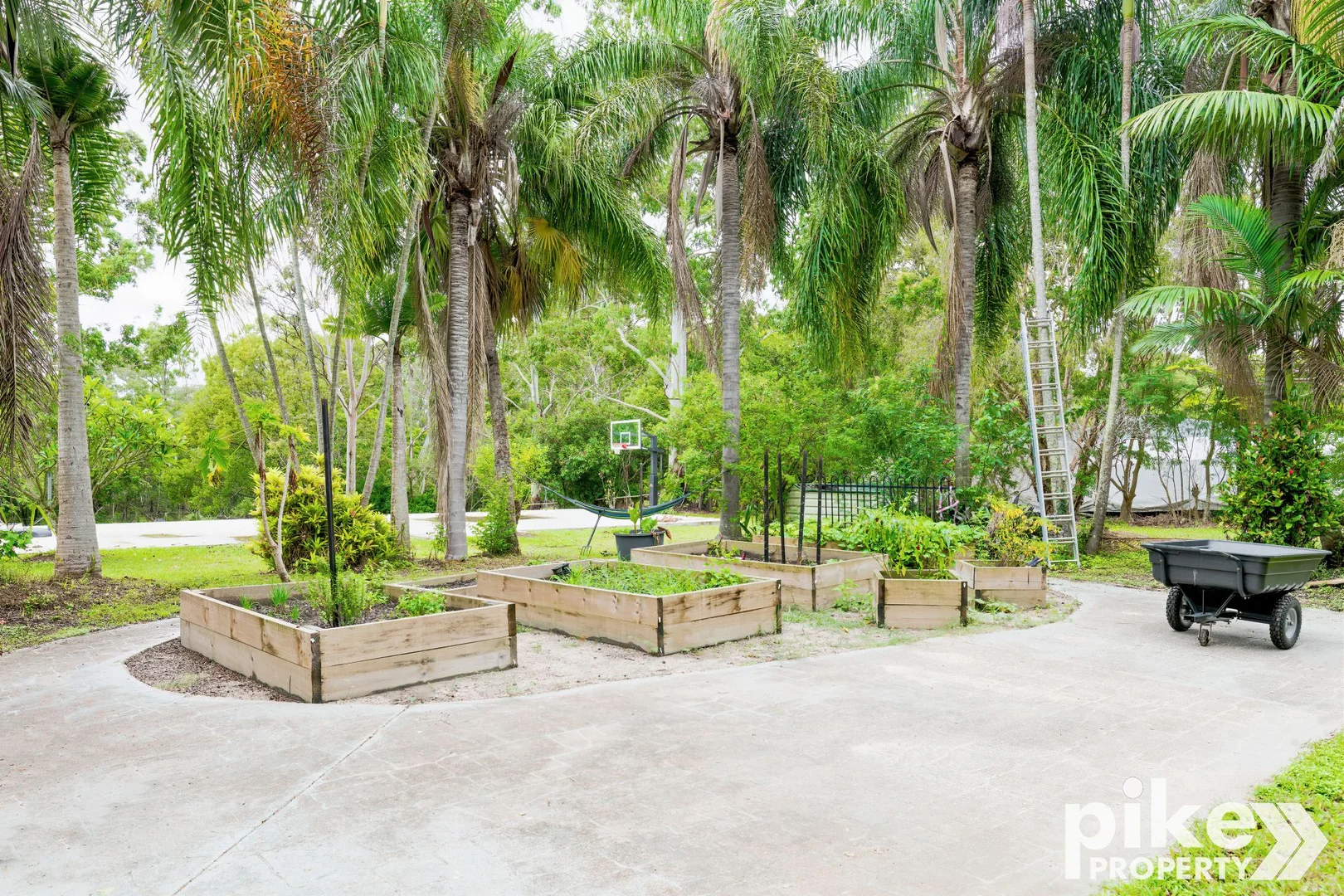 Additional image 24 of 30 Bristlebird Drive, Morayfield QLD 4506