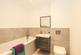 Additional image 18 of Firbeck Hall, Worksop S81