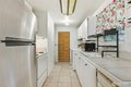 Additional image 15 of 10352 66th Ave E, Puyallup, WA, 98373