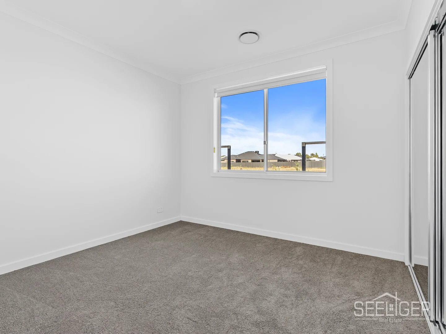 Additional image 10 of 11 Woodlands Drive, Yarrawonga VIC 3730