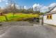 Additional image 27 of Green Acre Hazelrigg Lane, Newby Bridge