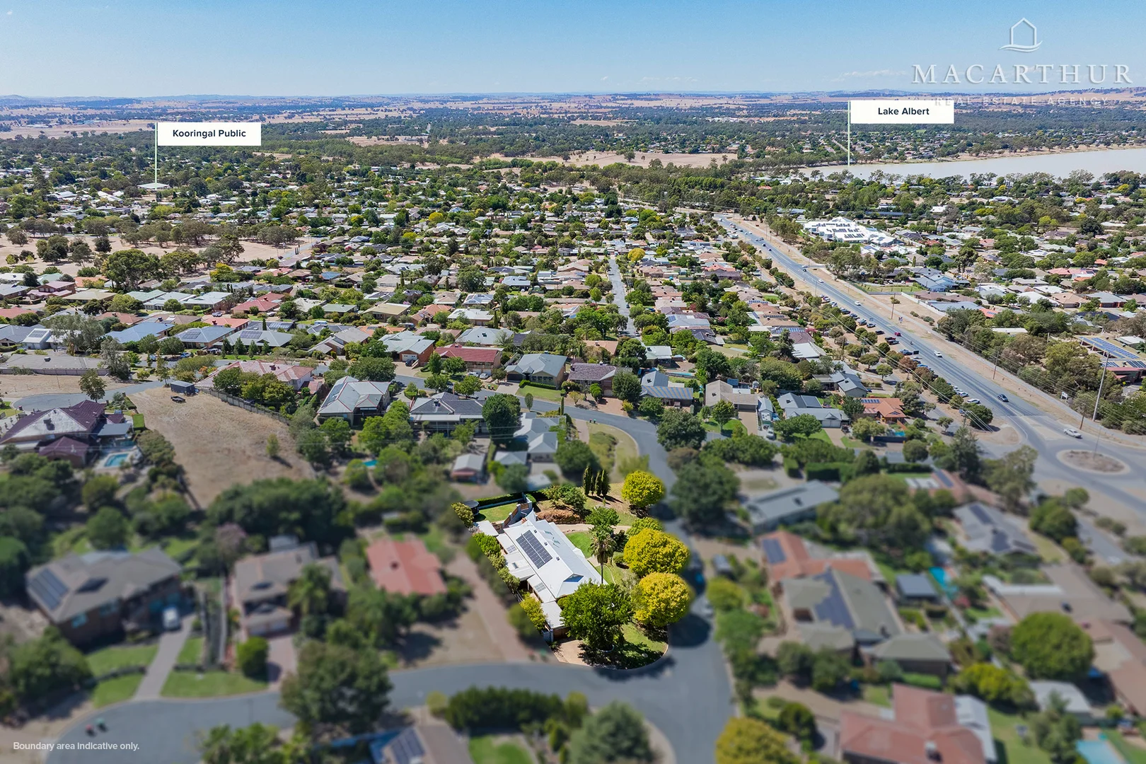 Additional image 31 of 7 Loru Close, Kooringal NSW 2650