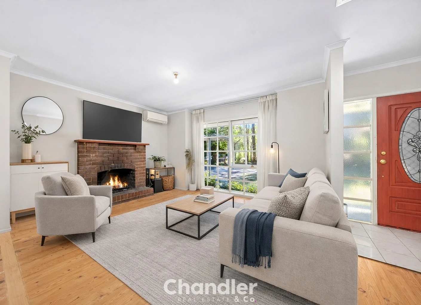 Additional image 2 of 32 Nation Road, Selby VIC 3159