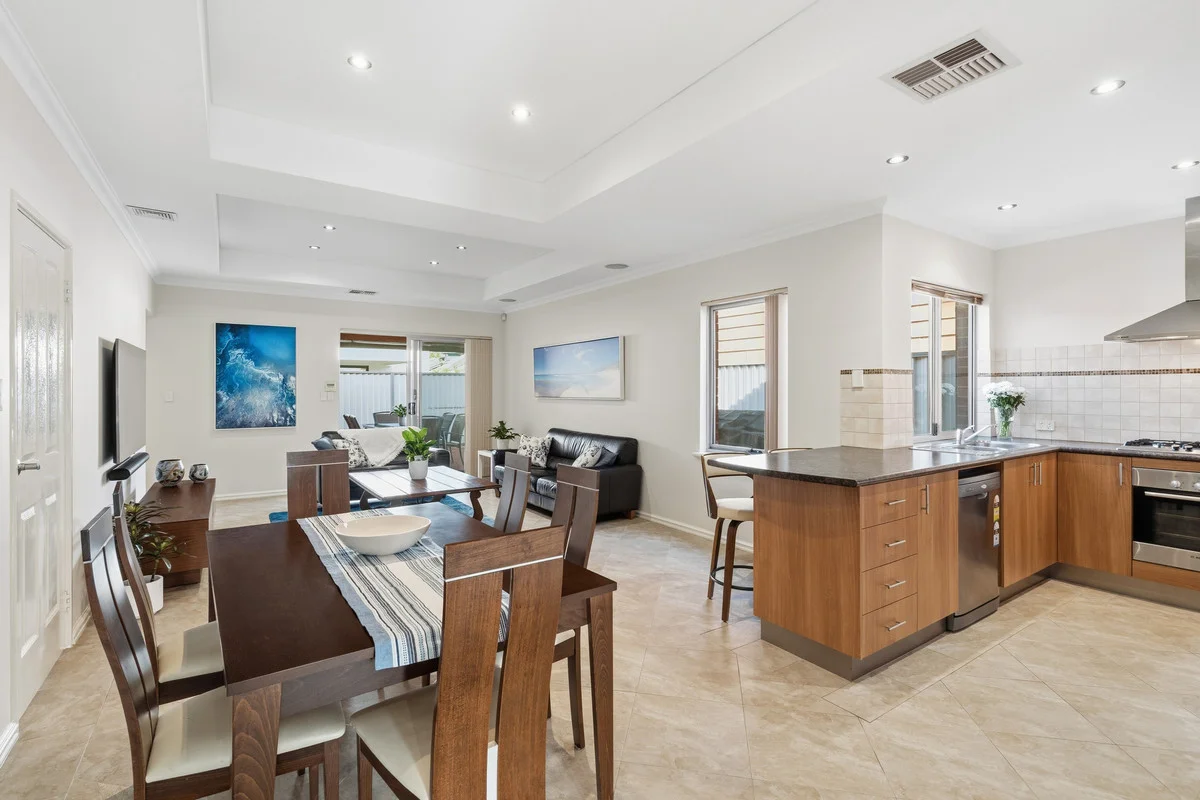 Additional image 5 of 6D May Drive, Nollamara WA 6061