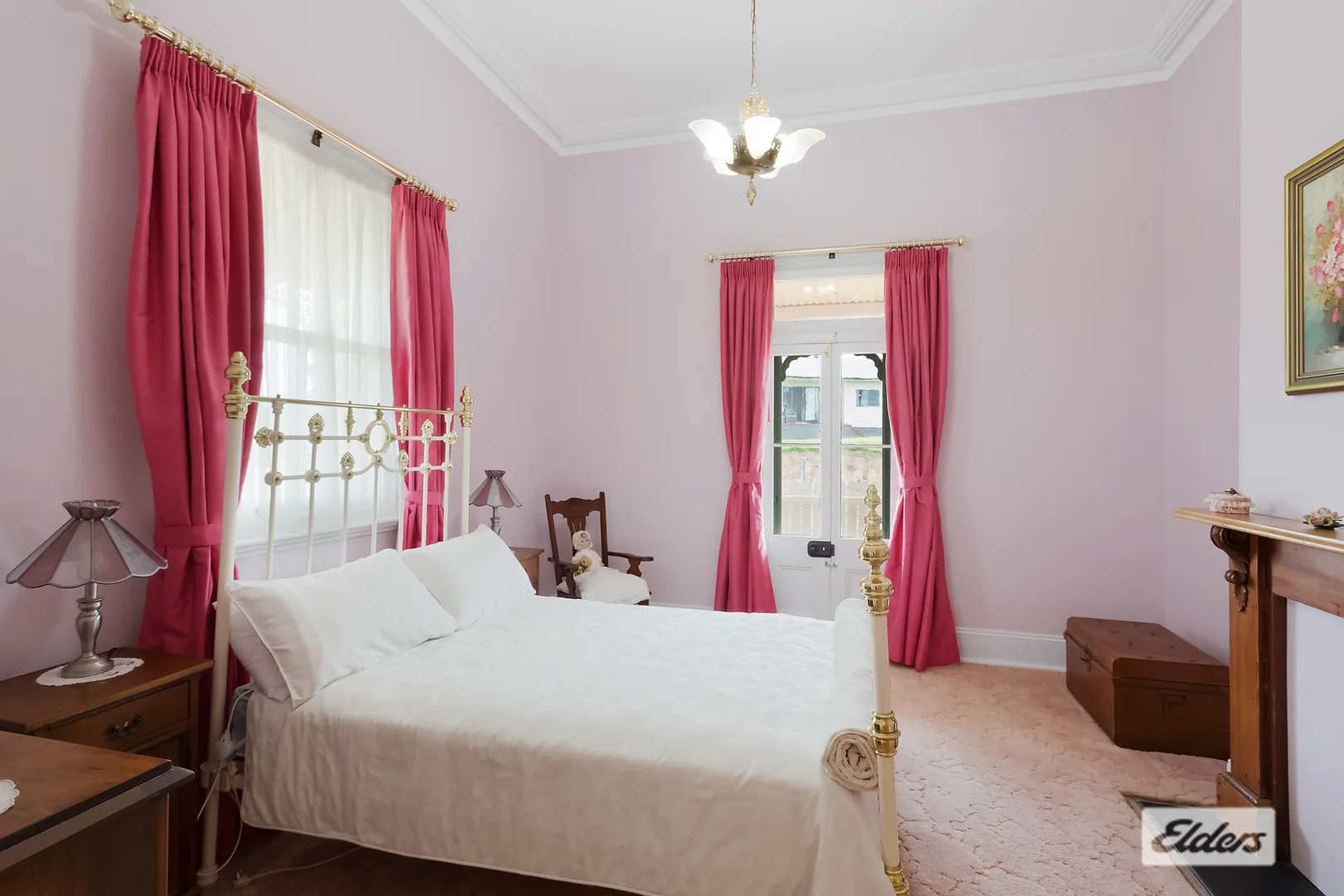 Additional image 7 of 34 Tathra Road, Bega NSW 2550