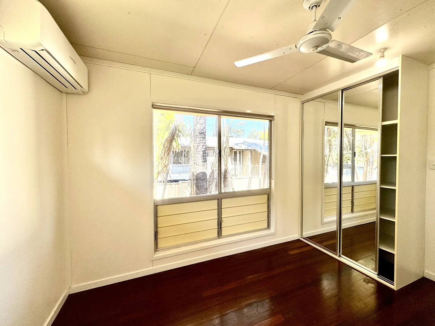 Additional image 11 of 30 KENNEDY Drive, Moranbah QLD 4744