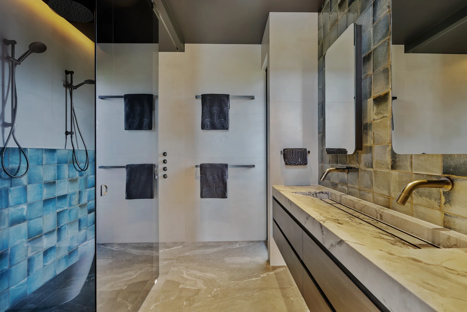 Additional image 16 of 19 Lacey Lane, Yandina QLD 4561