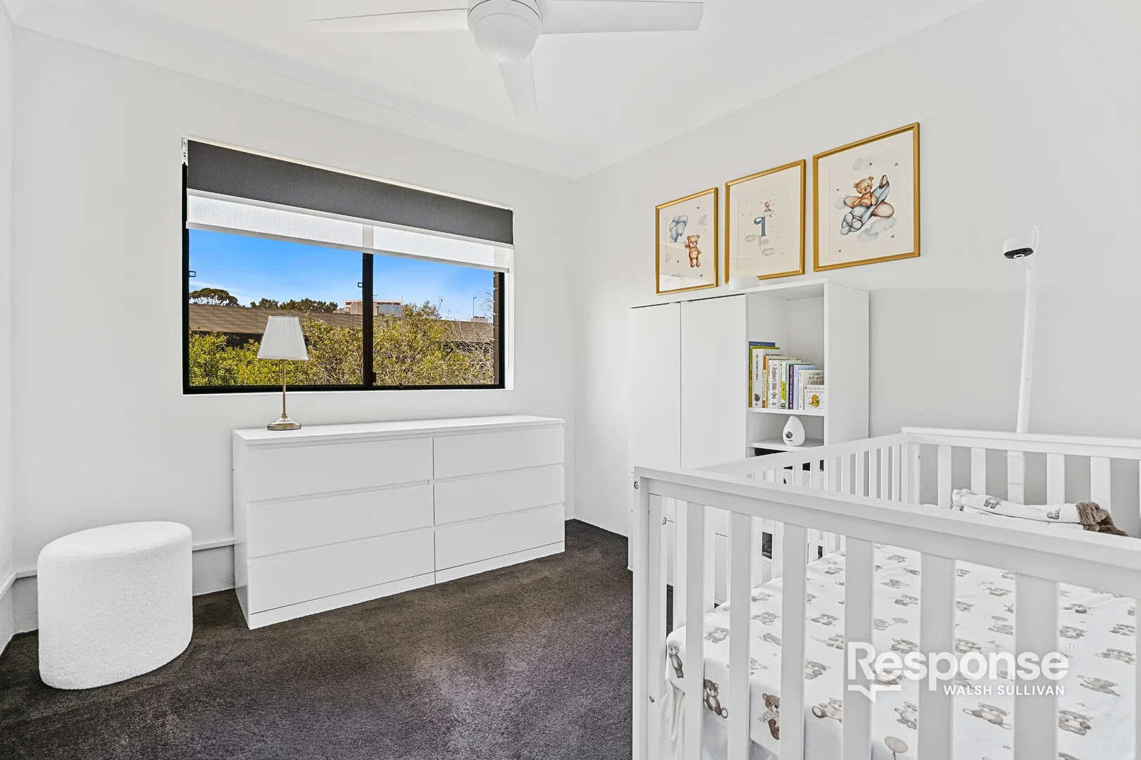 Additional image 7 of 5/20-26 Jenner Street, Baulkham Hills NSW 2153