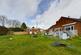 Additional image 12 of Mount Pleasant, Tadley, RG26