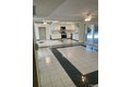 Additional image 9 of 22166 Woodcreek Ln, Wildomar, CA, 92595