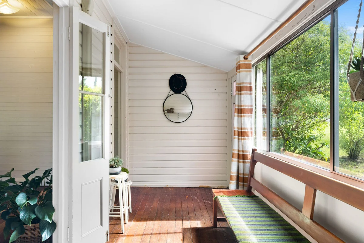 Additional image 16 of 2 Smith Street, Geneva NSW 2474