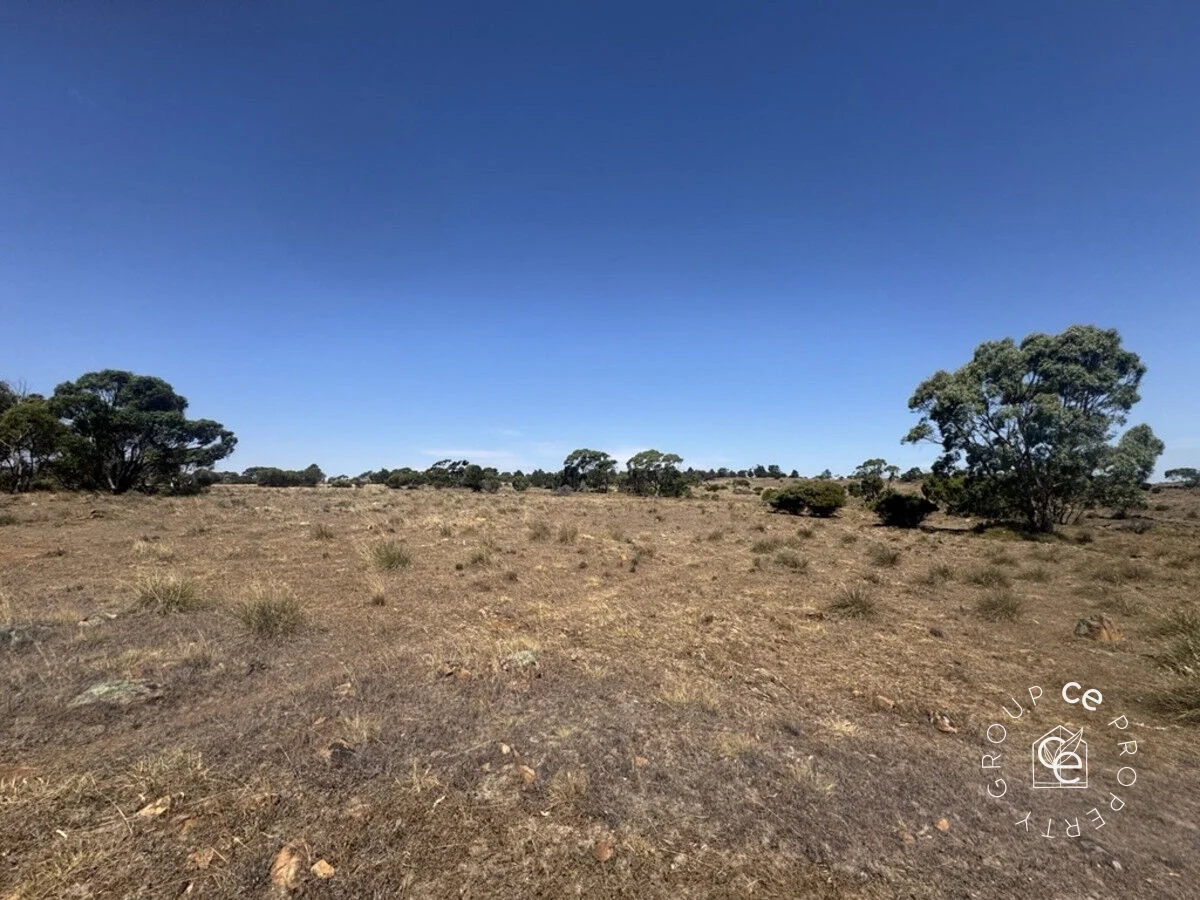 Additional image 29 of 444 Panican Hill Road, Rockleigh SA 5254