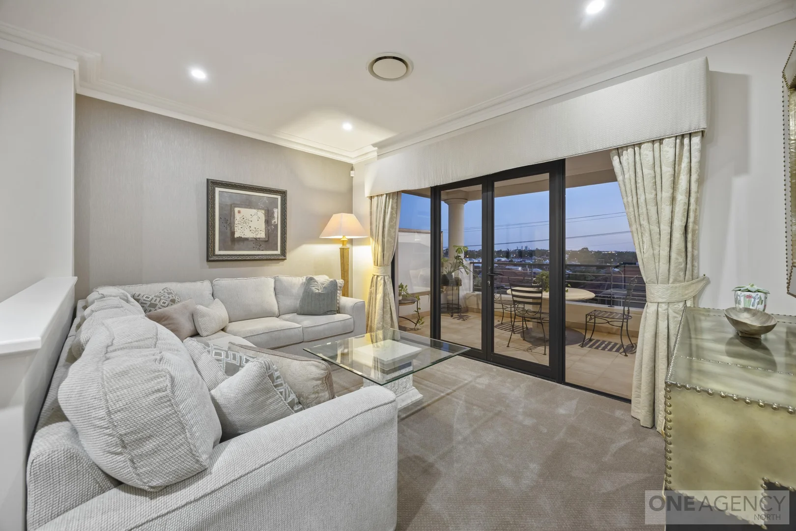 Additional image 21 of 175 Amelia Street, Balcatta WA 6021