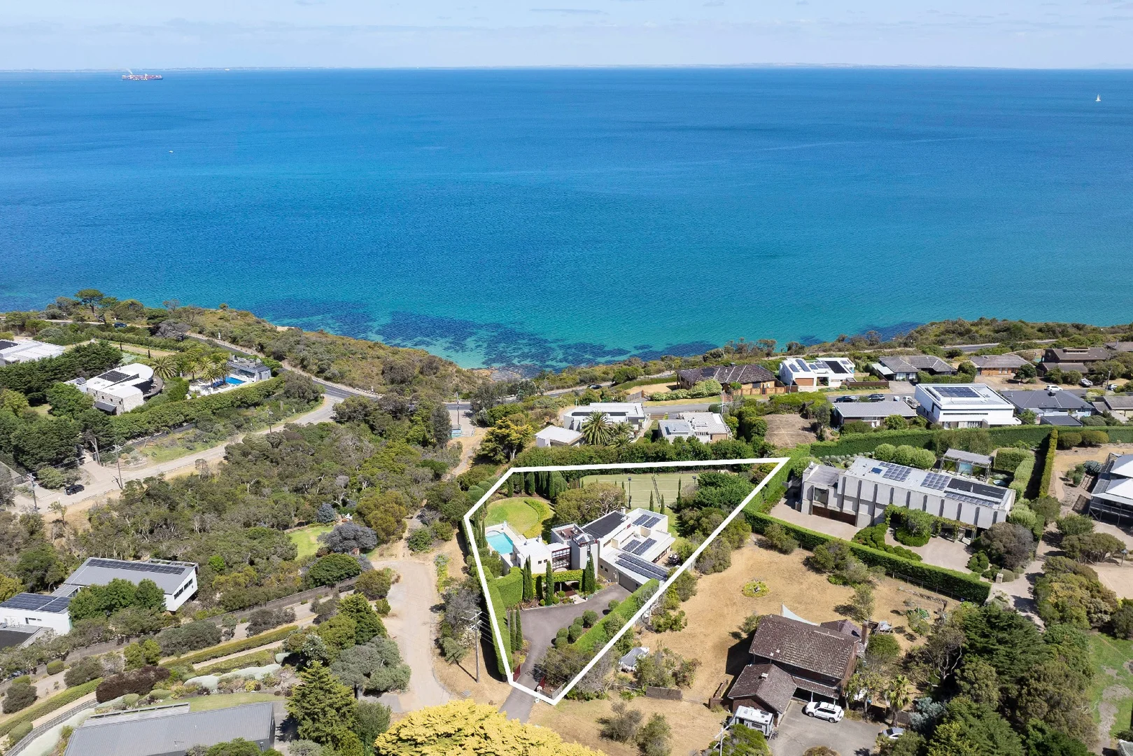 Additional image 31 of 50 Lempriere Avenue, Mount Martha VIC 3934