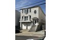 Additional image 24 of 150 Clendenny Ave Unit 2, Jersey City, NJ, 07304