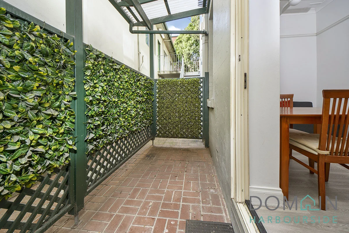 Additional image 5 of 10/87A Regent Street, Redfern NSW 2016