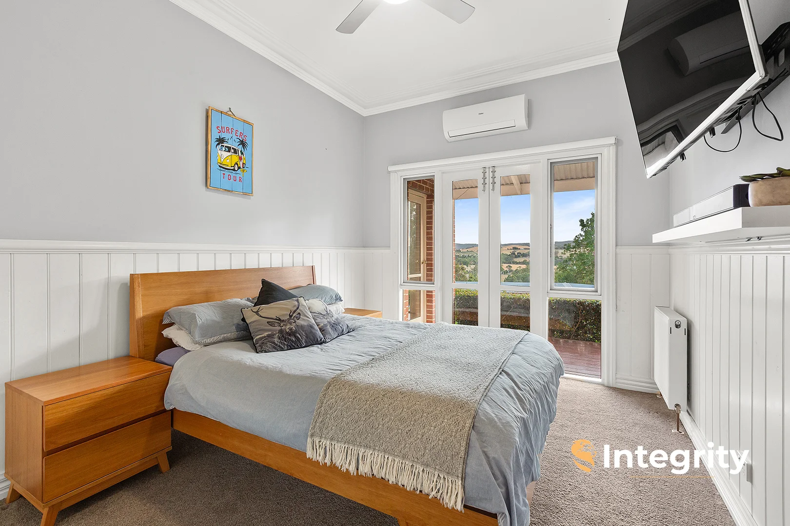 Additional image 16 of 152 Walls Road, Glenburn VIC 3717