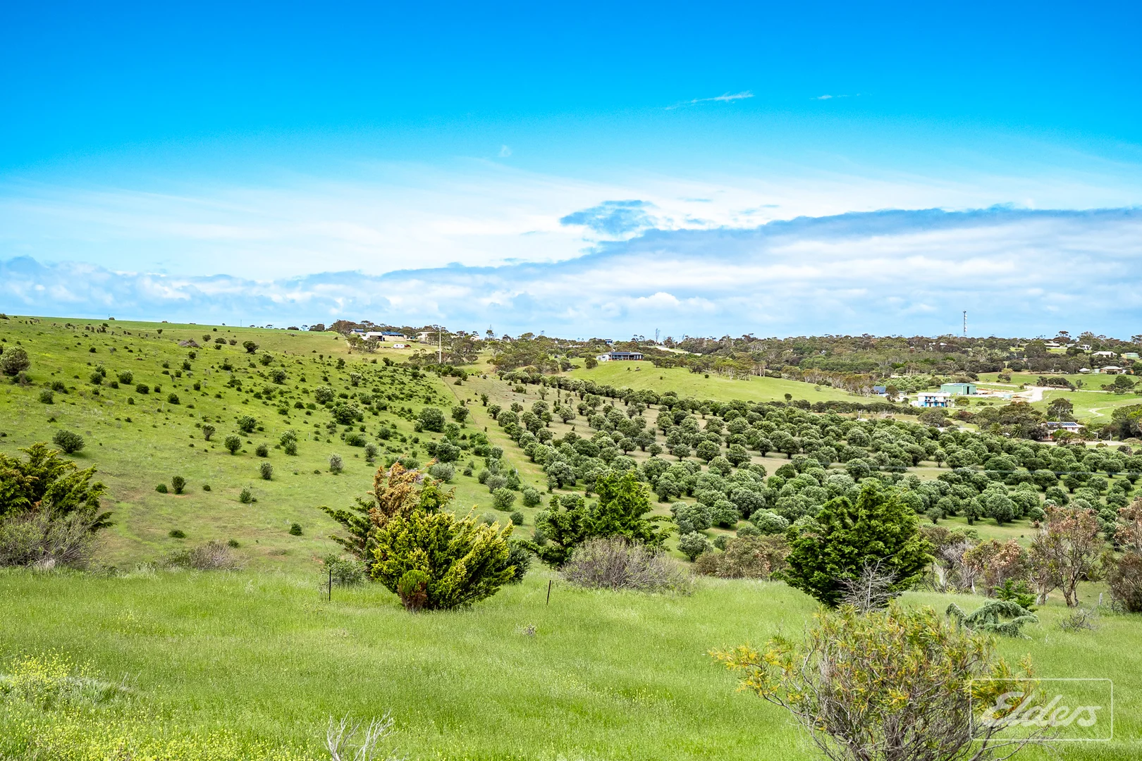 Additional image 48 of 122 McLeod Road, Cape Jervis SA 5204